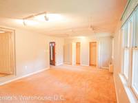 $3,600 / Month Home For Rent: 7101 Penguin Pl - Renter's Warehouse D.C. | ID:...