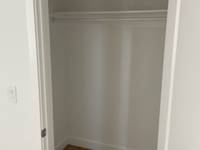 $5,200 / Month Townhouse For Rent: Unit Front Building, Right Entry - Www.turboten...