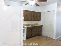 $1,825 / Month Apartment For Rent: 1723 S G St #1 - NRB Property Management, LLC |...