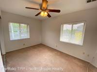 $1,100 / Month Apartment For Rent: 325 E 15th Ave 3D - Portfolio TPP - NorthSteppe...