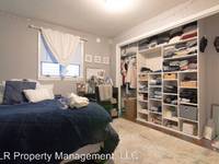 $3,200 / Month Room For Rent: 605 S. Aurora Street House - MLR Property Manag...