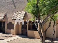 $1,925 / Month Home For Rent: Beds 2 Bath 2 Sq_ft 1072- Mynd Property Managem...