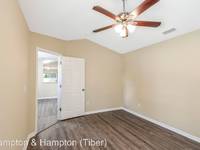 $2,350 / Month Home For Rent: 6706 SUMMER HAVEN DRIVE - Hampton & Hampton...