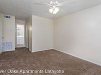 $1,005 / Month Apartment For Rent: 2509 Johnston Street - River Oaks Apartments | ...