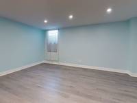 $2,200 / Month Condo For Rent