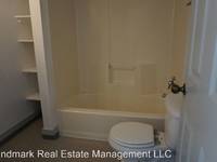 $1,985 / Month Apartment For Rent: 1318 High Street 201 - Landmark Real Estate Man...