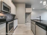 $1,750 / Month Apartment For Rent: 4736 W. Main St. - ARIA Real Estate Group LLC |...