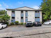$1,595 / Month Apartment For Rent: 2005 13th Ave W - 102 - The Queen Anne 9 Apartm...