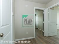 $2,285 / Month Home For Rent: 700 Porcupine Rd. - Peak Property Management | ...