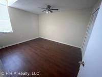 $2,100 / Month Home For Rent: 998 Shenandoah Ave - C F R P Realty, LLC | ID: ...