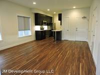 $2,295 / Month Apartment For Rent: 36 Pine Street - 532 - Water Club Luxury Living...