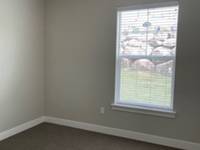 $1,695 / Month Home For Rent: 4243 West Mckellen Drive Unit H101 - Reeder Ass...