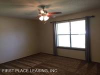 $1,350 / Month Home For Rent: 305 Chanticleer Dr. - FIRST PLACE LEASING, INC....