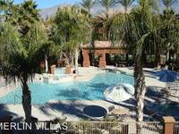 $1,560 / Month Apartment For Rent: 3300 N Paseo De Los Rios Apt 25203 - Summerlin ...