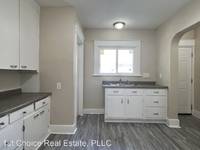 $899 / Month Apartment For Rent: 1729 Maplewood Ave - 1st Choice Real Estate, PL...