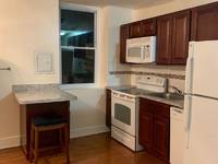 $990 / Month Apartment For Rent: 4609 Cedar Avenue Unit B2 - Greenzang Propertie...