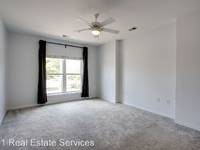 $2,435 / Month Home For Rent: 426 North Front Street #101 - 901 Real Estate S...