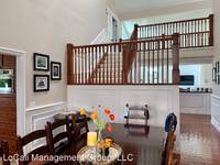 $8,795 / Month Home For Rent: 2 Cedar Ridge - LoCali Management Group, LLC | ...