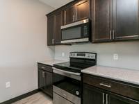 $1,250 / Month Apartment For Rent: Apt. 207 - Commons On First | ID: 11462204