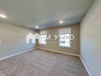 $2,500 / Month Townhouse For Rent: Beds 3 Bath 2.5 Sq_ft 1917- Mynd Property Manag...