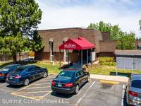 $1,599 / Month Apartment For Rent: 10101 Washington St, - Summit Communities LLC |...