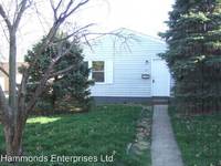 $895 / Month Home For Rent: 1127 Ross Avenue, - Hammonds Enterprises Ltd | ...