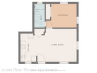 $1,279 / Month Apartment For Rent: 1600 Garden Street 23 - Indian River Shores Apa...