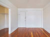 $1,100 / Month Apartment For Rent: 3600 Spring Garden - 3600 A3 1A3 - SSH Real Est...