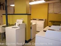 $1,550 / Month Apartment For Rent: 243 Ridge Unit 3 - Urban Equities Real Estate C...