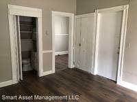 $695 / Month Apartment For Rent: 1201 N 34th St. - Smart Asset Management LLC | ...