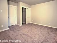 $2,749 / Month Apartment For Rent: 14919 41st Ave SE - F-7 - T-Square Properties |...