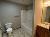 $950 / Month Home For Rent: 2650 N Barnes Ave Bld A Unit 07 - Collins Prope...