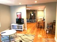 $3,200 / Month Apartment For Rent: Fantastic New Renovation 0.7 Miles To T In Mald...