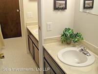 $1,250 / Month Apartment For Rent: 10201 Cedar Lake Rd #312 - CEDAR RIDGE APARTMEN...