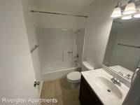 $1,515 / Month Apartment For Rent: 3241 Azevedo Drive 0208 - Riverglen Apartments ...