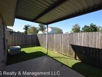 $1,150 / Month Home For Rent: 214 Fairview Ave - BG Realty & Management L...