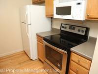 $2,975 / Month Apartment For Rent: 409 13th St NW Apt #3F - Real Property Manageme...