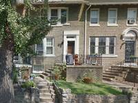 $3,475 / Month Home For Rent: 1021 Quebec Pl NW - Thos. D. Walsh, Inc., Realt...