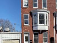 $695 / Month Apartment For Rent: 21 S. Hartley St. #1 - American Heritage Proper...