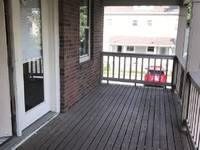 $5,250 / Month Apartment For Rent: 220 E. Norwich Avenue - Locations, Ltd | ID: 54...