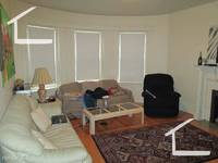 $2,850 / Month Condo For Rent: Beds 2 Bath 1 Sq_ft 750- Modern Real Estate Inc...