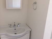 $1,535 / Month Apartment For Rent: 1905 21st Street #1 - B And B Property Manageme...