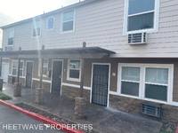 $2,195 / Month Apartment For Rent: 7575 El Cajon Blvd - #09 - HEETWAVE PROPERTIES ...