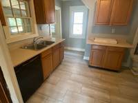 $2,350 / Month Room For Rent: 601 E University St - Sarge Property Management...