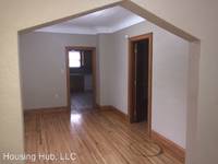 $1,699 / Month Home For Rent: 547 Michigan St. - Housing Hub, LLC | ID: 5537114
