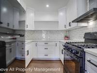 $2,300 / Month Apartment For Rent: 5632 Lexington Ave - Unit 5 - Above All Propert...