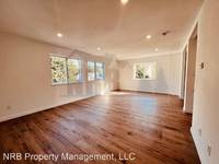 $2,595 / Month Apartment For Rent: 5430 South Prospect St - NRB Property Managemen...