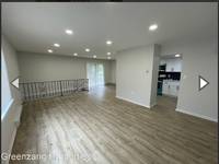 $1,800 / Month Apartment For Rent: 601 S. Greenwood Ave. - E05 Apt. E5 - Robin Hoo...
