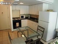 From $105 / Night Apartment For Rent