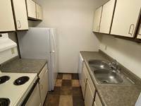 $700 / Month Apartment For Rent: 108 Minnesota Avenue #7 - Northern Management |...